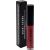 Bobbi Brown Bobbi Brown, Crushed, Hyaluronic Acid, Shining, Lip Gloss, Slow Jam, 6 ml For Women