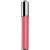 Revlon REVLON_Ultra HD Lip Lacquer błyszczyk do ust 530 Rose Quartz 5,9ml