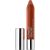 Clinique CLINIQUE_Chubby Stick Moisturizing Lip Colour Balm błyszczyk w kredce 03 Fuller Fig 3g