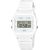 Casio F-91WB-7AEF