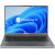 NTT System Book B14IP 14.0 - i5-1235U, 16GB RAM, 1TB SSD M.2, Windows 11 Edu