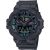 Casio G-Shock Original GA-700MF-1AER