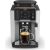 Krups Sensation EA910E Fully-auto Espresso machine 1.7 L