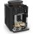 Krups Sensation EA910A Fully-auto Espresso machine 1.7 L