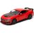 Kinsmart Metāla auto modelis  2024 Ford Mustang Dark Horse 1:38 KT5455