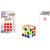 Kubiks rubiks Smart Theory 3+ CB45944