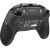 Turtle Beach wireless controller Stealth Pivot