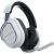 Turtle Beach wireless headset Stealth 700 Gen 3 PlayStation, white