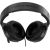 Turtle Beach headset Recon 70 PlayStation, black