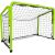 Salming Campus 600 Goalcage Foaldable multifunkcionālie florbola-hokeja vārti (3251409-1616)