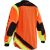 Salming Phoenix Goalie JSY Sr florbola vārtsarga krekls (1146533-0808)