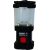 High Peak LED Laterne Trek Light kempinga laterna (41482)