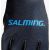 Salming E-Series Goalie Gloves florbola vārtsarga cimdi (1148438-0101)