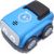 Sphero Indi At-Home learning robot