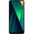 Xiaomi POCO C75 8/256GB GREEN