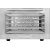 Gastroback 46604 Design Dehydrator Mini Professional