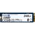 SSD Kingston 240G DC2000B PCIe 4.0 M.2 2280 EnteSSD