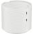 SAMSUNG The Freestyle battery base, power bank (white, for projector The Freestyle LSP3)