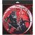 Subsonic Gaming Mouse Pad Assassins Creed