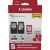 Canon ink cartridge PG-540L/CL-541XL Value Pack