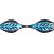 RAZOR-RIPSTIK AIRPRO BLUE CAMO