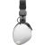 Rode RØDE NTH-100 White - headphones/headset