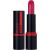 Gabriela Sabatini Red´s 4g W / Lipstick