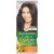 Garnier Color Naturals / Créme 40ml W / Hair Color