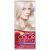 Garnier Color Sensation 40ml W / Hair Color