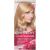 Garnier Color Sensation 40ml W / Hair Color