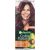 Garnier Color Naturals 40ml W / Hair Color