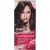 Garnier Color Sensation 40ml W / Hair Color