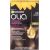 Garnier Olia 60g W / Hair Color