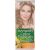 Garnier Color Naturals / Créme 40ml W / Hair Color