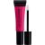 Gabriela Sabatini Lip Plumper 9ml W / Lip Gloss