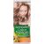 Garnier Color Naturals / Créme 40ml W / Hair Color