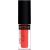 Gabriela Sabatini Ultra Glossy 4ml W / Lip Gloss