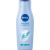 Nivea NIVEA_Care Shampoo Volume Care szampon do włosów zwiększający objętość 400ml