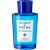 Acqua Di Parma ACQUA DI PARMA Blu Mediterraneo Mirto Di Panarea EDT spray 180ml