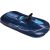 Hamax Nartosanki Hamax Sno Surf granatowe 503441