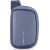 XD DESIGN ANTI-THEFT BACKPACK BOBBY SLING NAVY P/N: P705.785