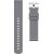 CANYON smart watch Chatter SW-58 BT-CALL Silver Grey