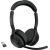 Jabra Evolve2 55 - Link380a UC Stereo