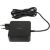 iBOX IUZ100TC laptop charger PD 100W, E-mark chip