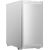 be quiet! PURE BASE 501 Airflow White Midi Tower