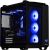 Actina 5901443405313 PC AMD Ryzen™ 9 7950X3D 32 GB DDR5-SDRAM 2 TB SSD NVIDIA GeForce RTX 4090 Midi Tower Black