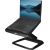 NB ACC STAND HANA LT/BLACK 100016994 FELLOWES