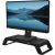 MONITOR ACC RISER HANA LT/BLACK 100016996 FELLOWES