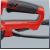 Einhell hedge trimmer GE-EH 6560 approx