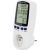 Esperanza ELA103 Electronic power consumption meter